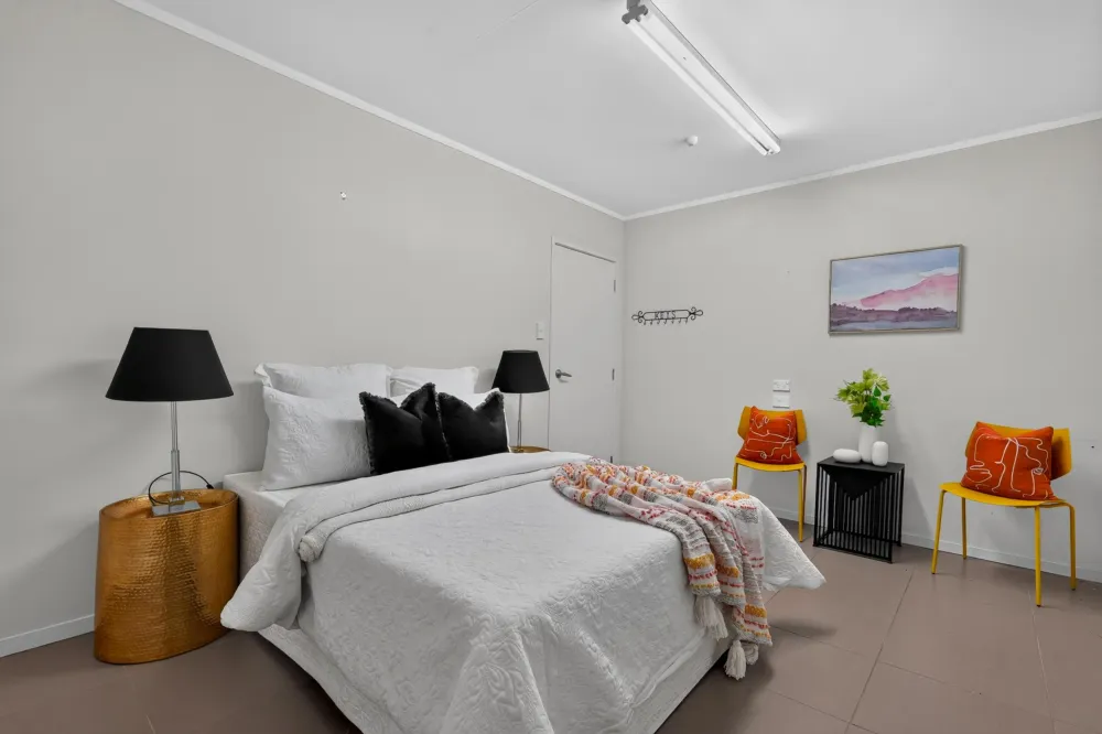 Photos of 43a Marellen Drive