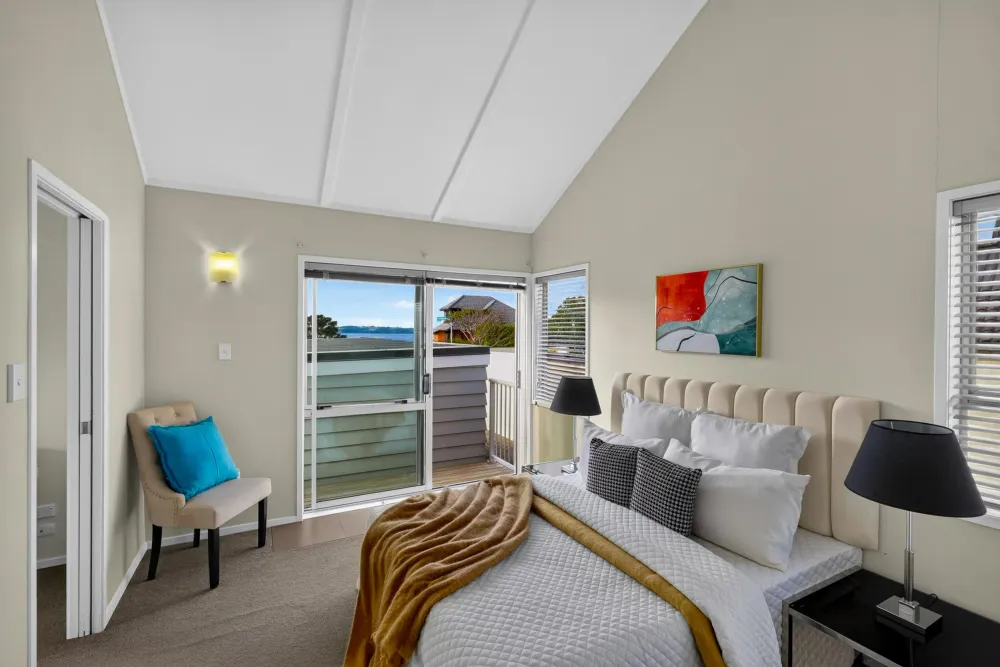 Photos of 43a Marellen Drive