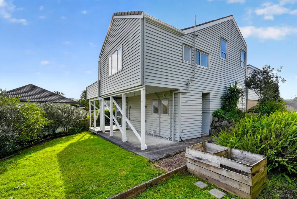 Photos of 43a Marellen Drive