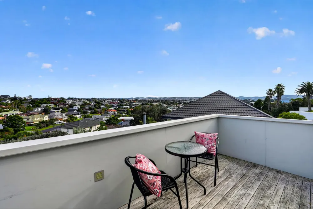 Photos of 43a Marellen Drive
