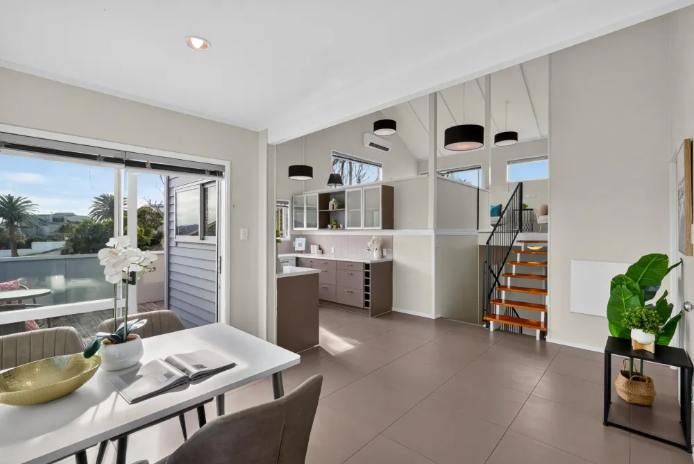 Photos of 43a Marellen Drive