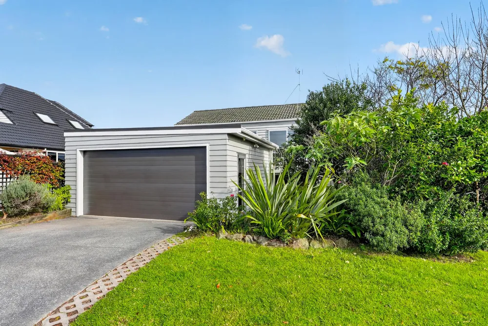 Photos of 43a Marellen Drive