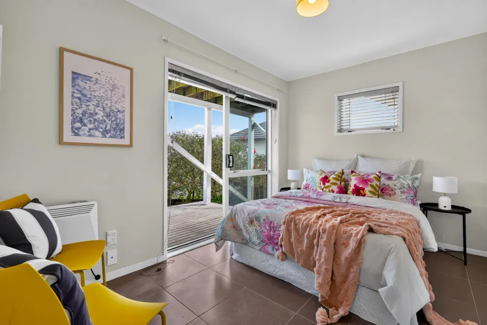 Photos of 43a Marellen Drive