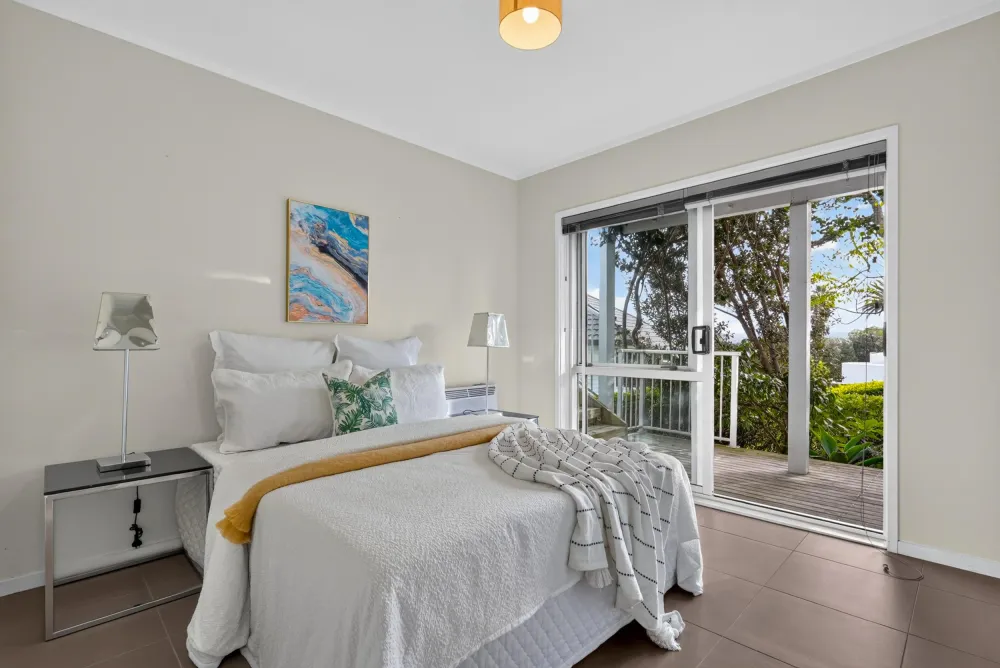 Photos of 43a Marellen Drive