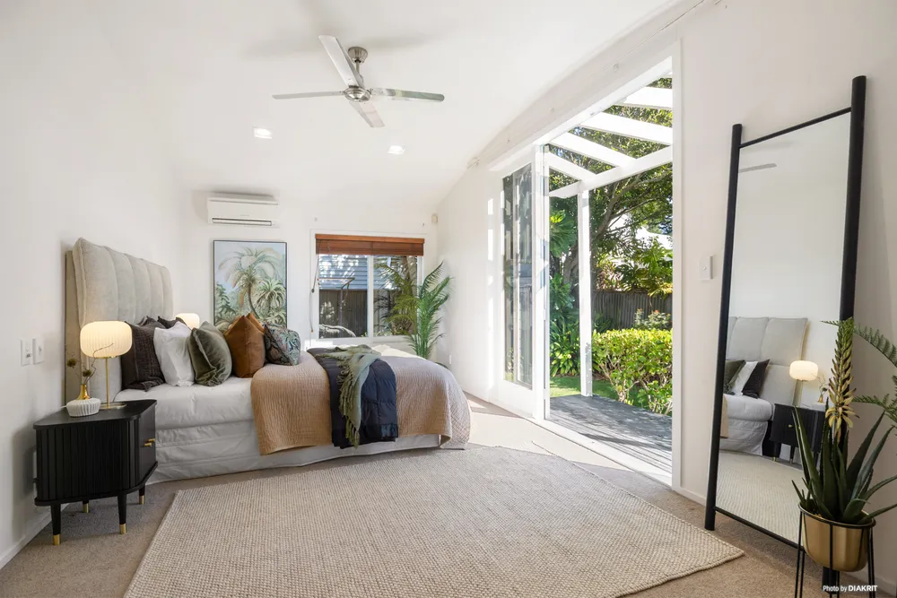 Photos of 94 Warnock Street