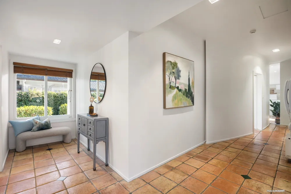 Photos of 94 Warnock Street