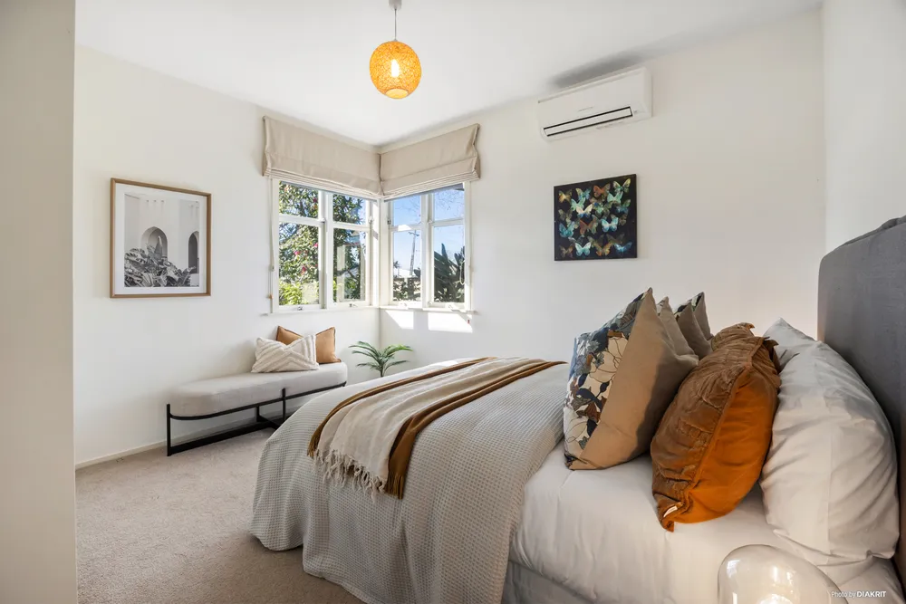 Photos of 94 Warnock Street