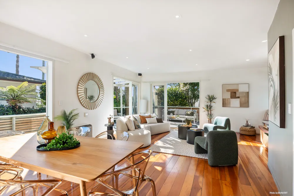 Photos of 94 Warnock Street