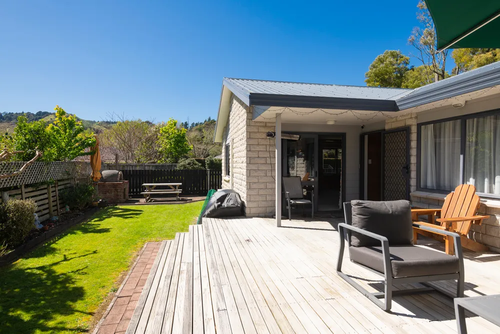 Photos of 5 Dryden Street