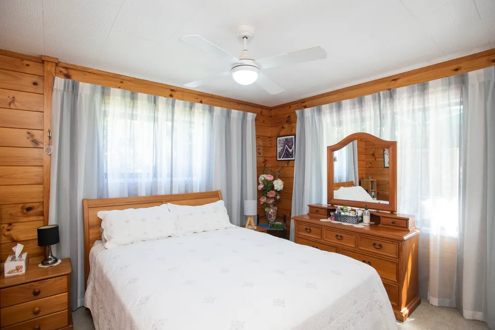 Photos of 5 Dryden Street