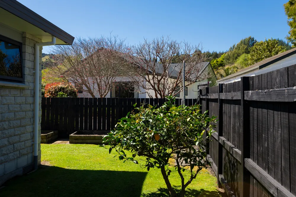 Photos of 5 Dryden Street