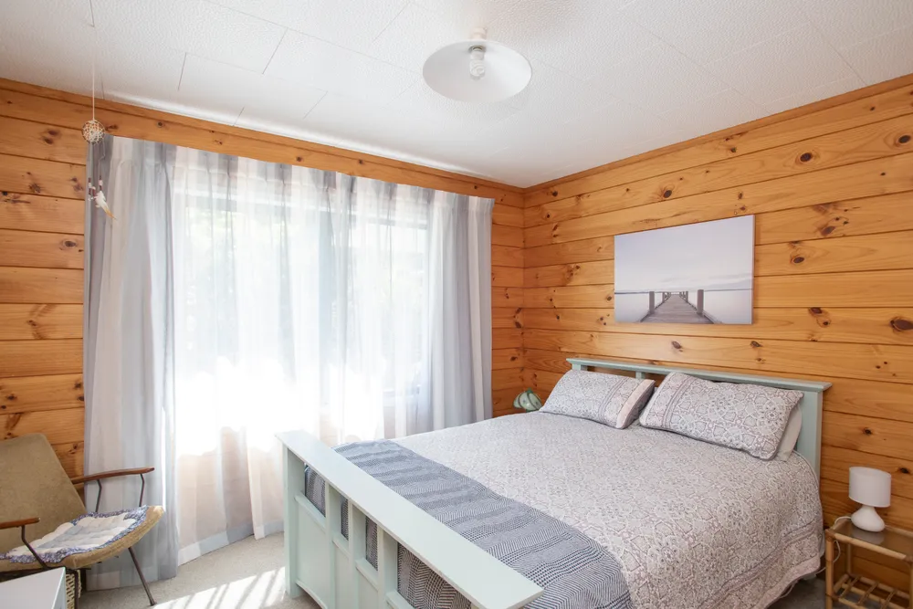 Photos of 5 Dryden Street