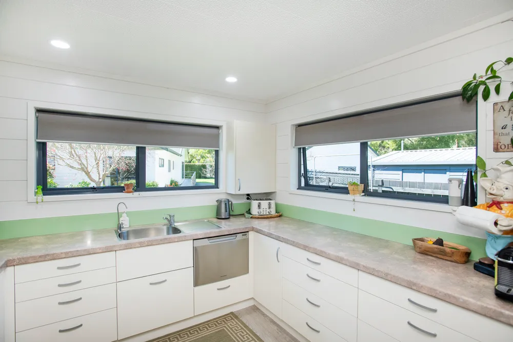Photos of 5 Dryden Street