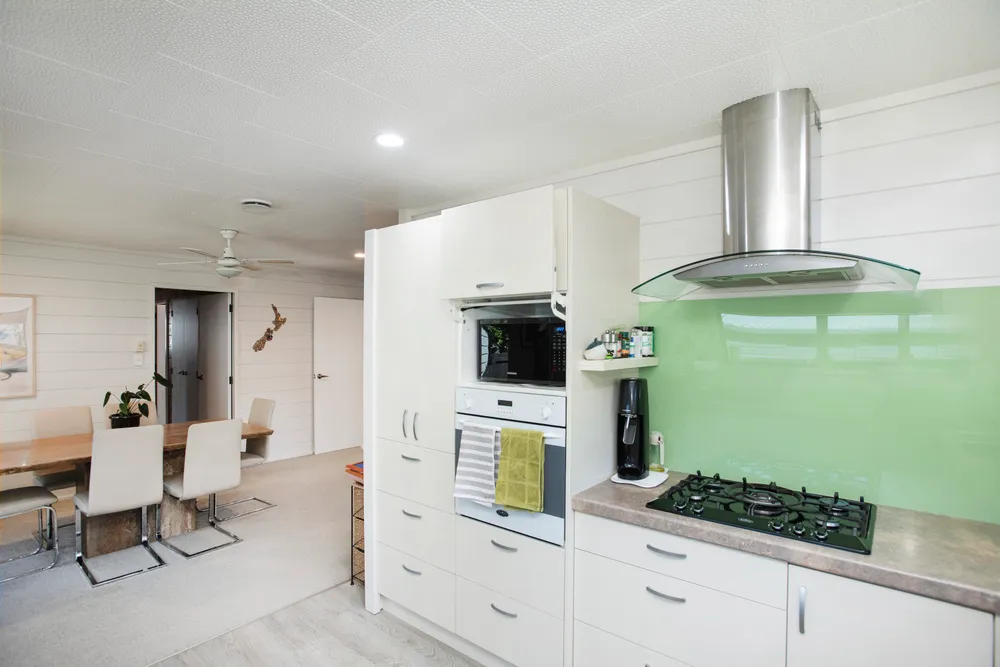 Photos of 5 Dryden Street