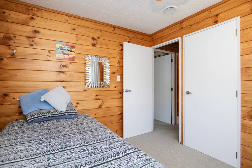 Photos of 5 Dryden Street