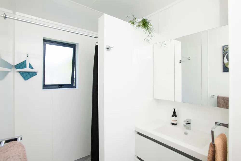 Photos of 5 Dryden Street
