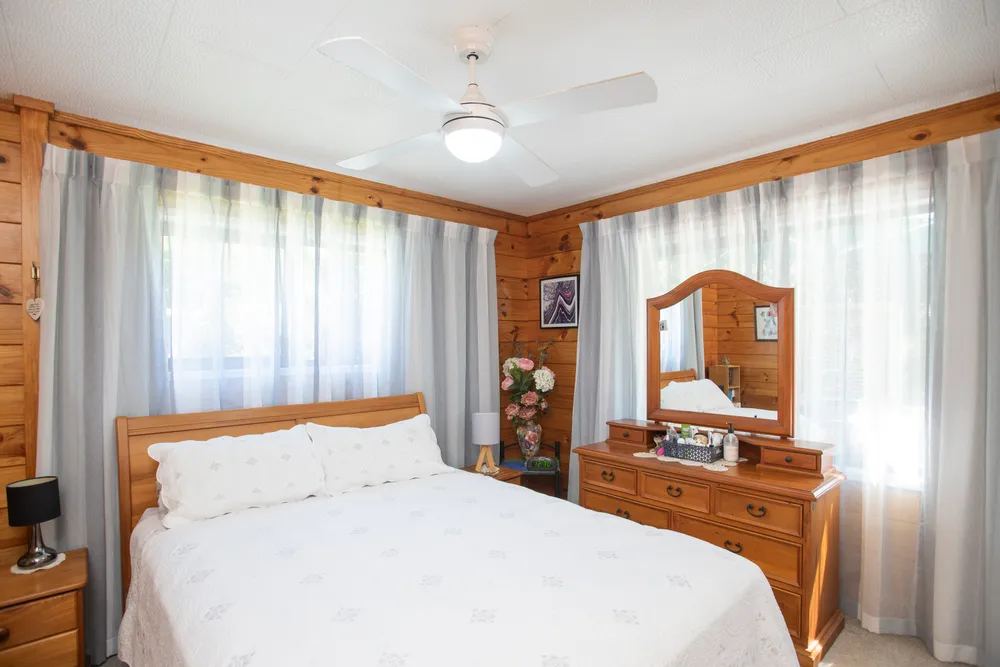 Photos of 5 Dryden Street