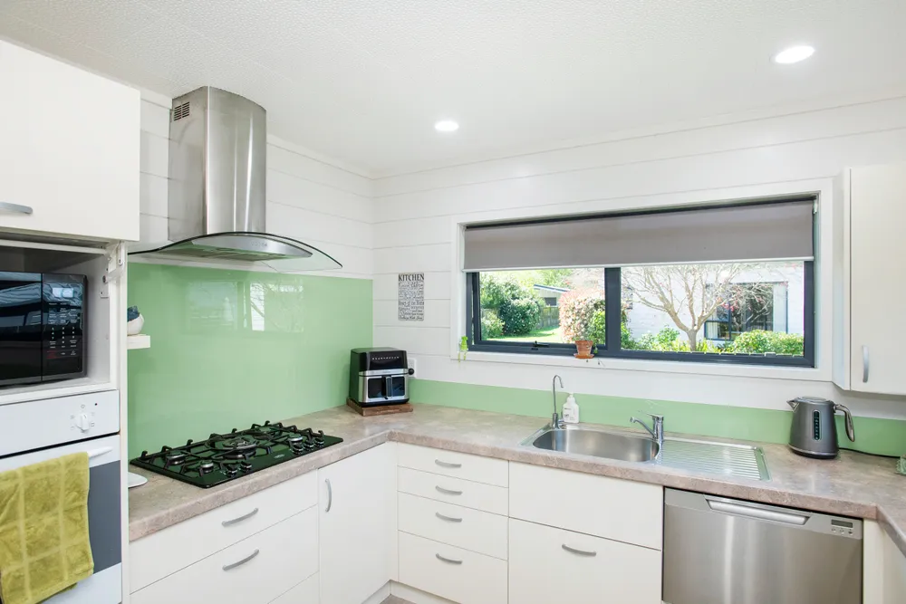 Photos of 5 Dryden Street