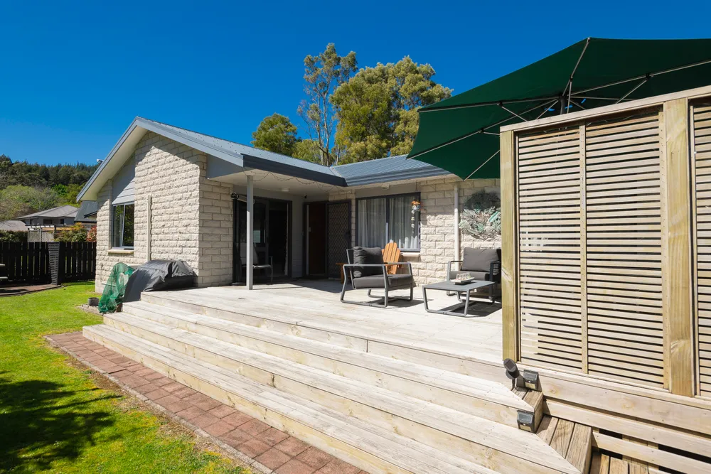 Photos of 5 Dryden Street