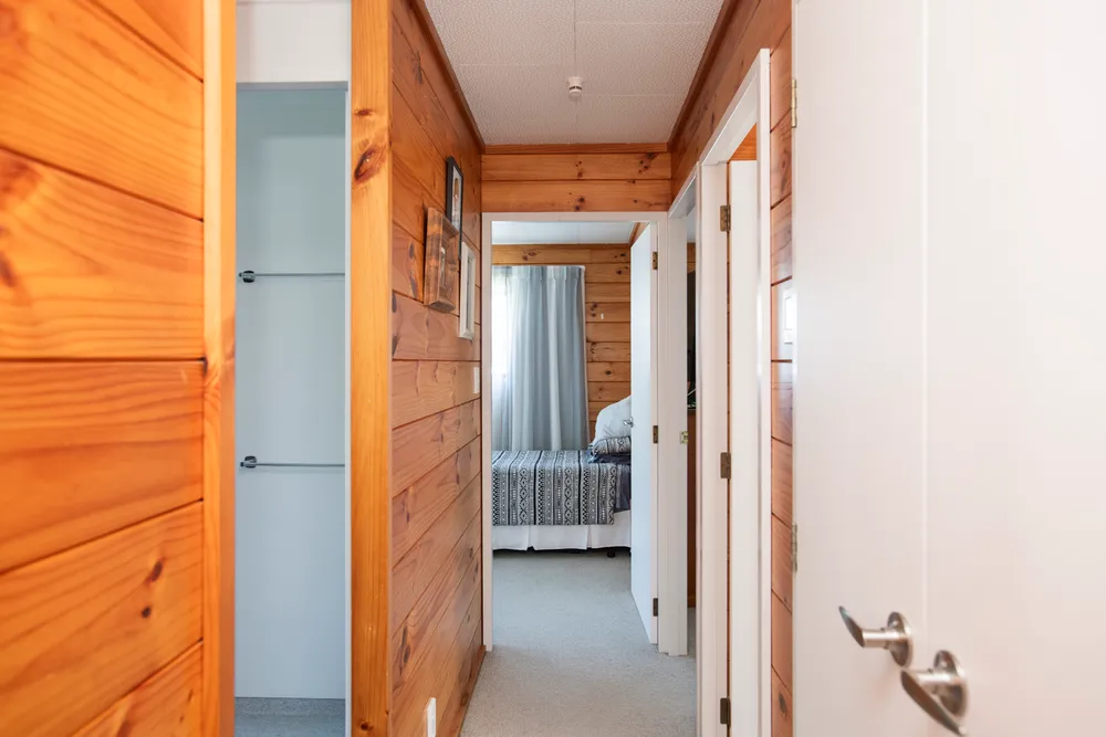 Photos of 5 Dryden Street