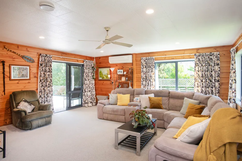 Photos of 5 Dryden Street