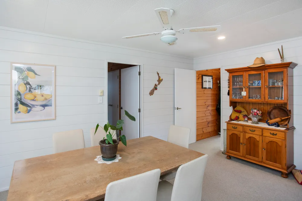Photos of 5 Dryden Street