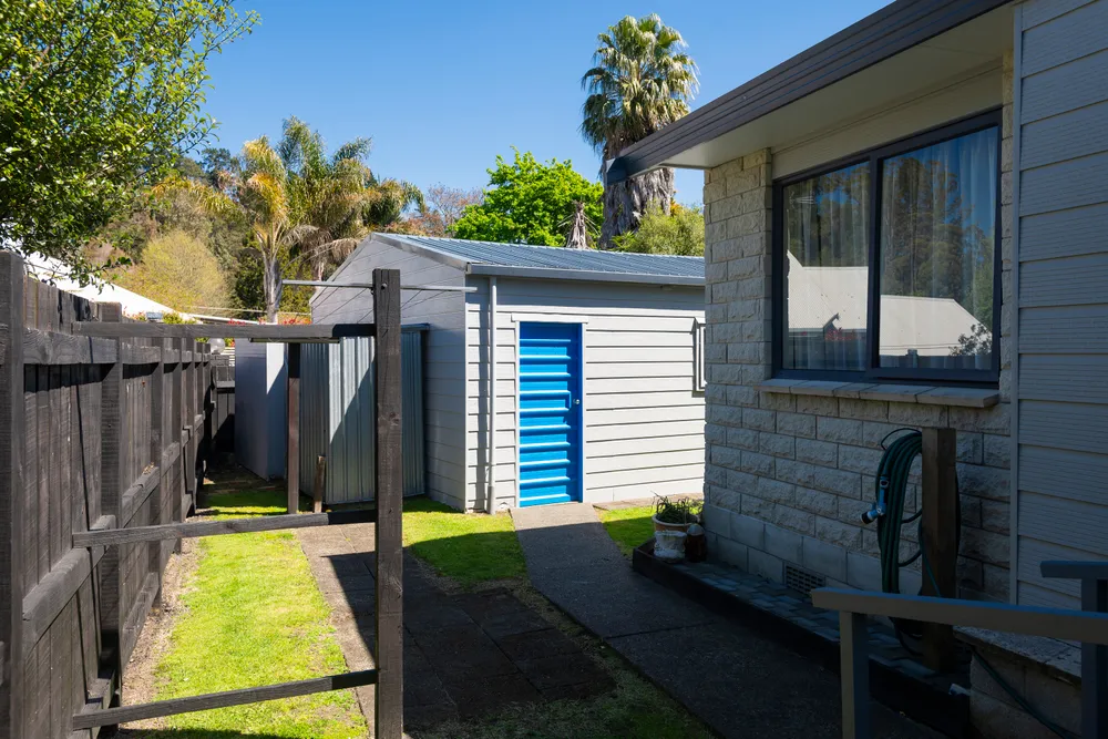 Photos of 5 Dryden Street