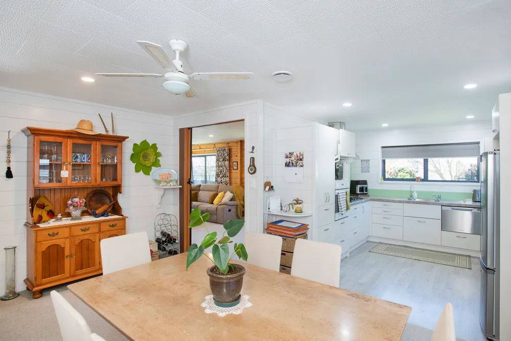 Photos of 5 Dryden Street