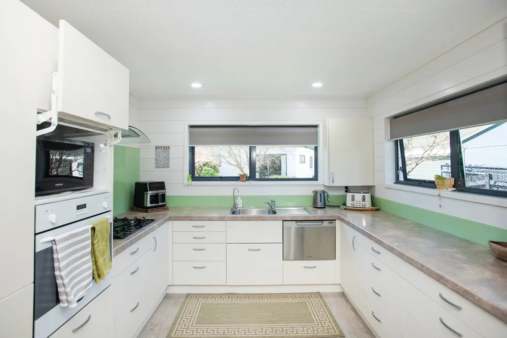 Photos of 5 Dryden Street