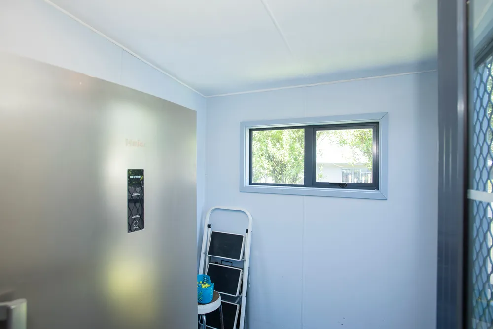 Photos of 5 Dryden Street