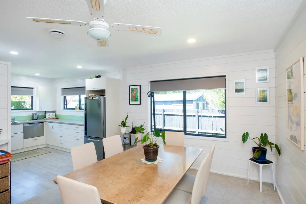Photos of 5 Dryden Street
