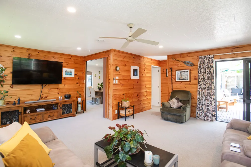 Photos of 5 Dryden Street