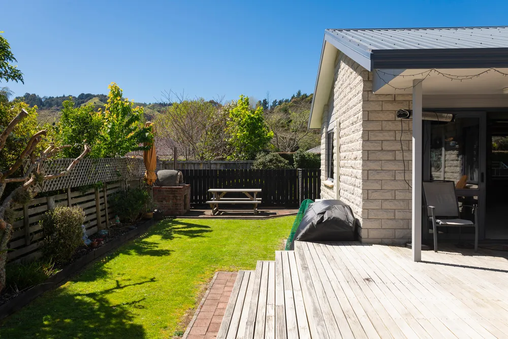 Photos of 5 Dryden Street