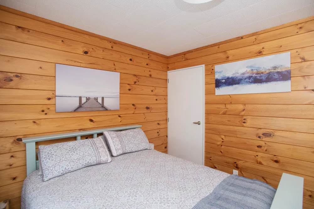 Photos of 5 Dryden Street