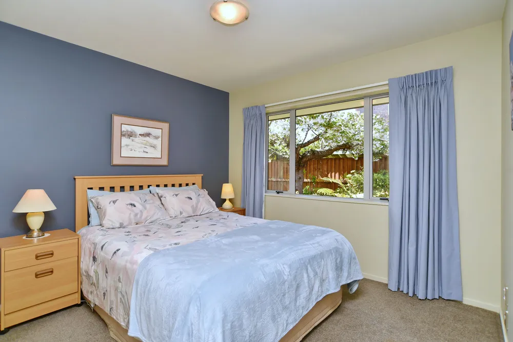 Photos of 12 Pewter Place