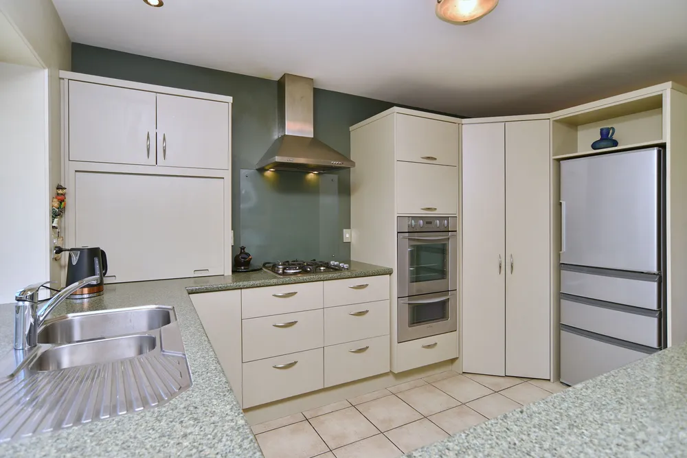 Photos of 12 Pewter Place