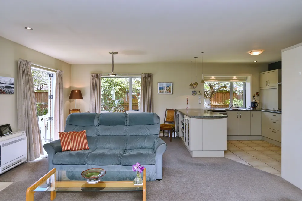 Photos of 12 Pewter Place