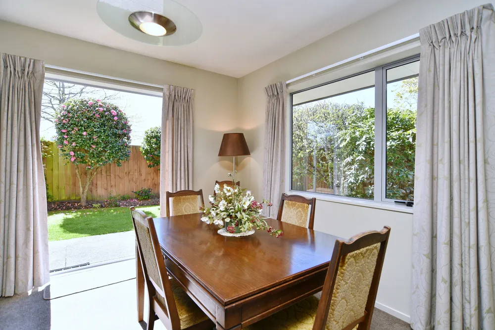 Photos of 12 Pewter Place