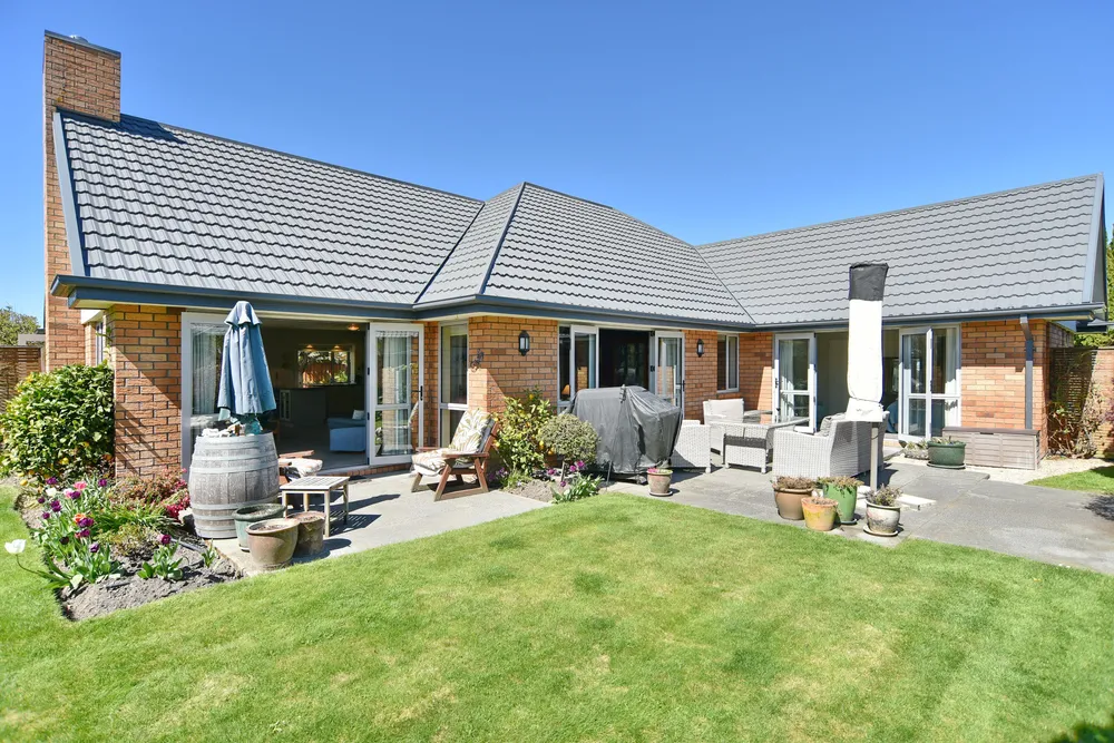 Photo of 12 Pewter Place, Northwood
