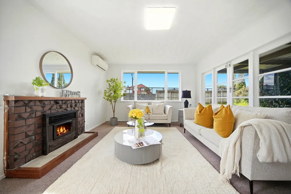 Photos of 536 Glenfield Road