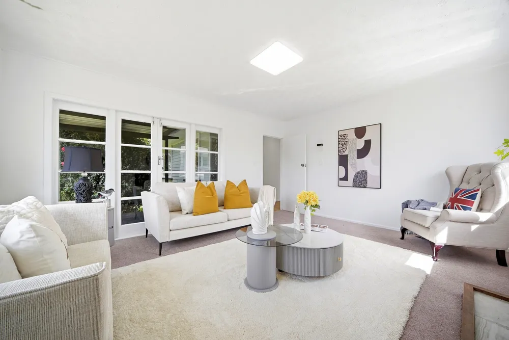 Photos of 536 Glenfield Road