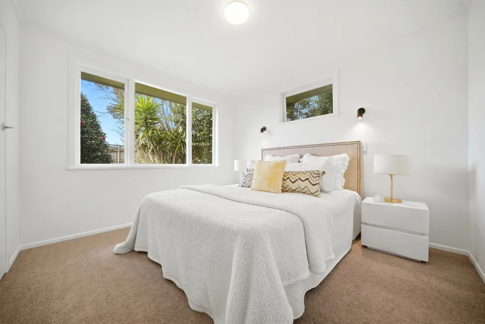 Photos of 536 Glenfield Road