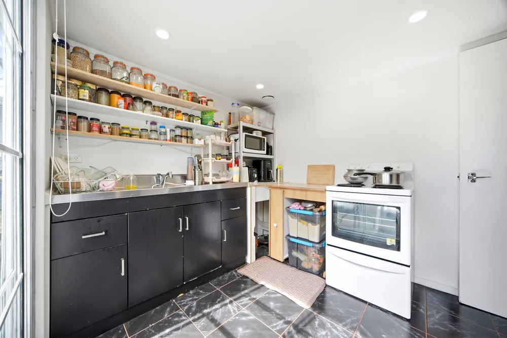 Photos of 536 Glenfield Road
