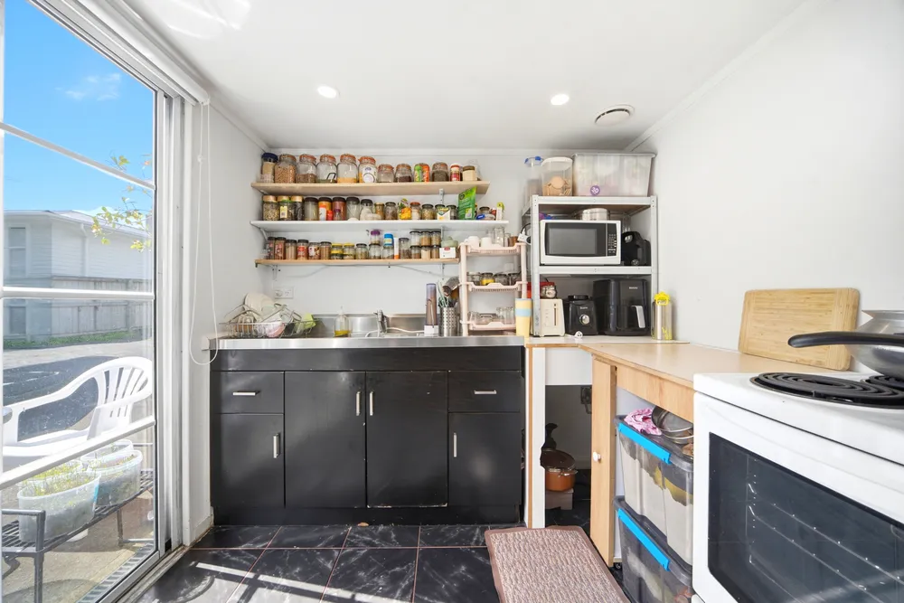Photos of 536 Glenfield Road