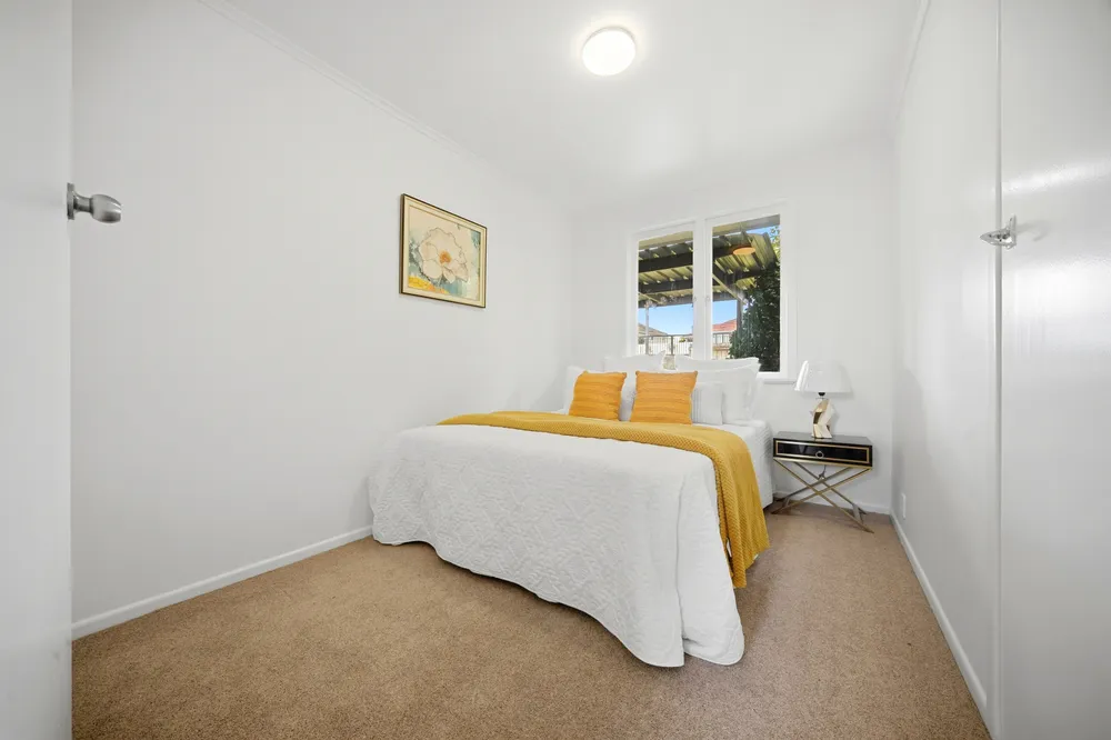 Photos of 536 Glenfield Road