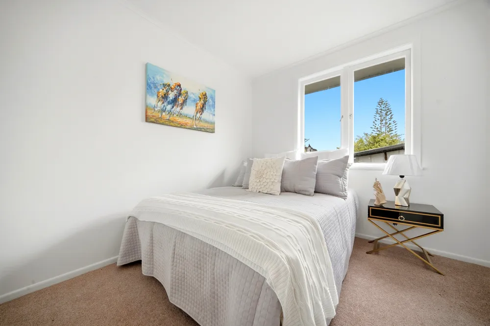 Photos of 536 Glenfield Road