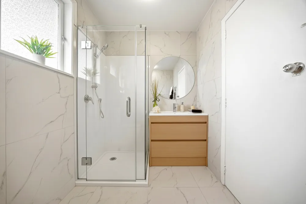 Photos of 536 Glenfield Road