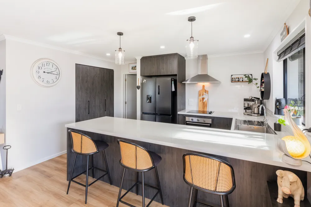 Photos of 165 Georgina Street