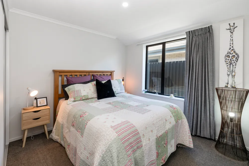 Photos of 165 Georgina Street