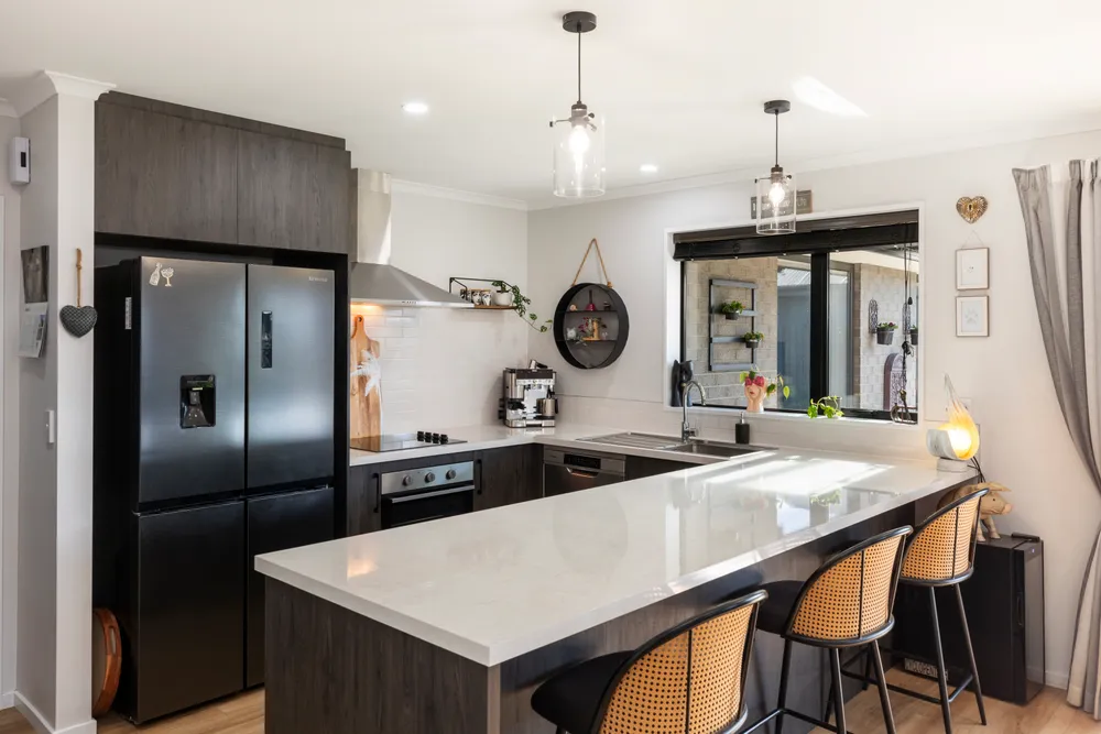 Photos of 165 Georgina Street